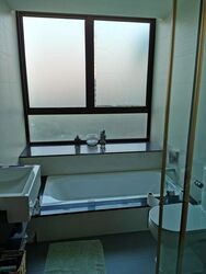 The Amarelle (D15), Apartment #555079201